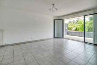  Appartement � vendre 3 pi�ces 67 m�