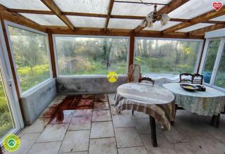  Propri�t�/ch�teau � vendre 3 pi�ces 87 m�