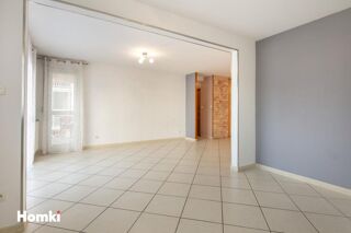  Appartement � vendre 5 pi�ces 90 m�