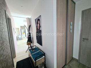  Maison � vendre 3 pi�ces 90 m�