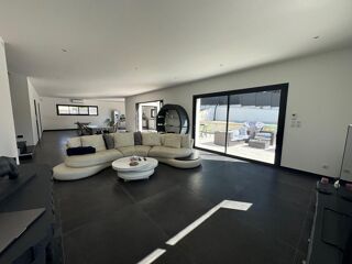  Maison � vendre 8 pi�ces 202 m�