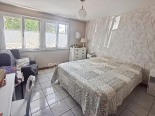  Maison à vendre 7 pièces 126 m²
