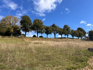  Terrain  vendre 816 m