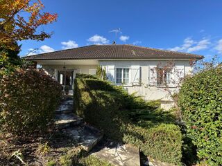  Maison � vendre 7 pi�ces 126 m�