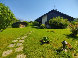  Maison � vendre 4 pi�ces 85 m�