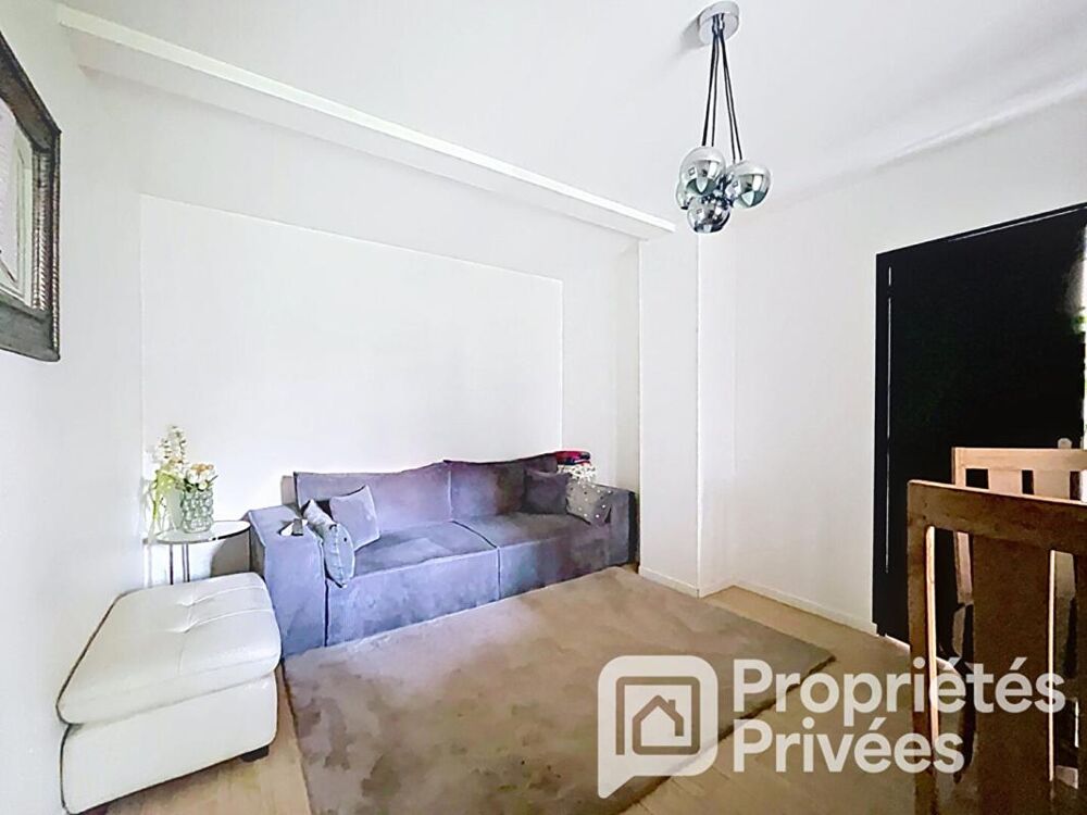 à vendre  Maison Clamart (92140)