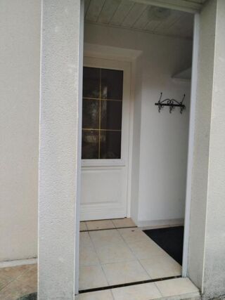  Appartement  louer 2 pices 42 m