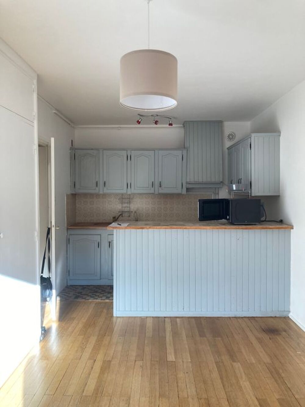 Location Appartement Appartement de 40m2 à louer sur Lyon 05 Lyon 5