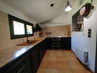  Maison  vendre 7 pices 136 m