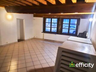  Appartement à vendre 3 pièces 72 m²