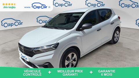 Image Annonce