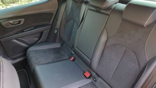 Leon 2.0 TSI 300 DSG6 Cupra 2018 occasion 34700 Lodeve