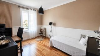  Maison à vendre 7 pièces 160 m²