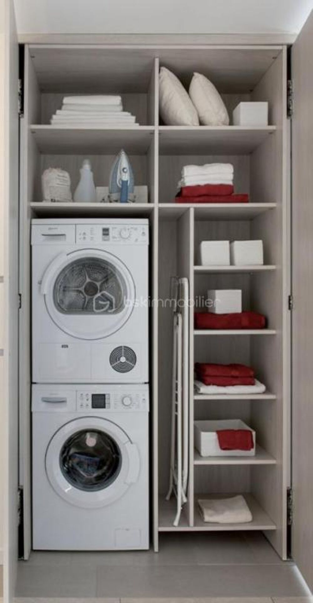 � vendre  Appartement Annecy-le-Vieux (74940)