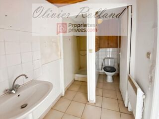  Maison � vendre 6 pi�ces 101 m�