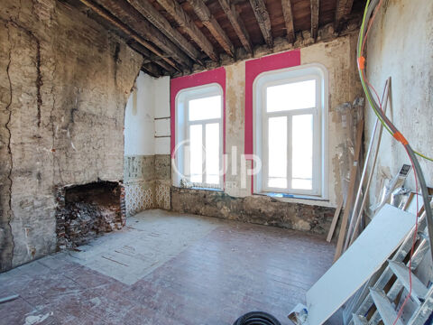 Bien &agrave; vendre &agrave; Boulogne-sur-mer 75000 62200 Boulogne sur mer