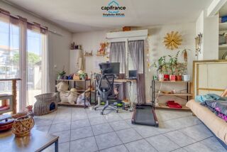  Maison � vendre 5 pi�ces 105 m�