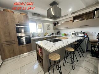  Villa � vendre 5 pi�ces 90 m�