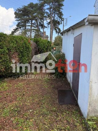  Maison  vendre 4 pices 70 m