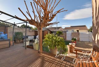  Maison  vendre 4 pices 111 m