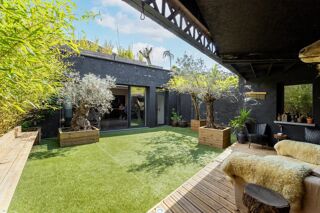  Maison � vendre 6 pi�ces 417 m�