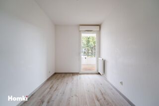  Appartement à vendre 3 pièces 63 m²