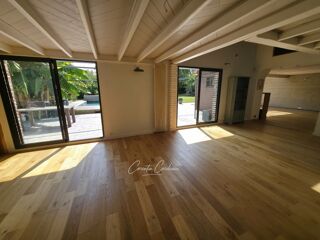  Propri�t�/ch�teau � vendre 7 pi�ces 210 m�