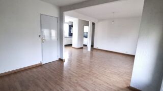  Appartement à vendre 5 pièces 79 m²