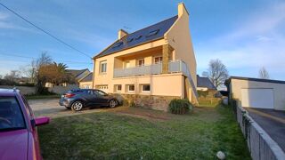  Appartement � louer 1 pi�ce 14 m�