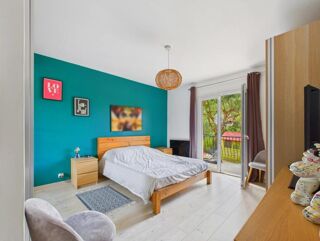  Villa � vendre 4 pi�ces 114 m�