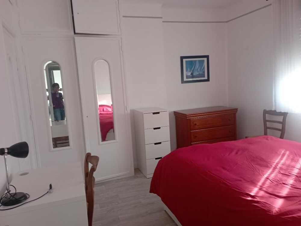 Location Appartement Chambre de 16m2 à louer sur Wambrechies Wambrechies
