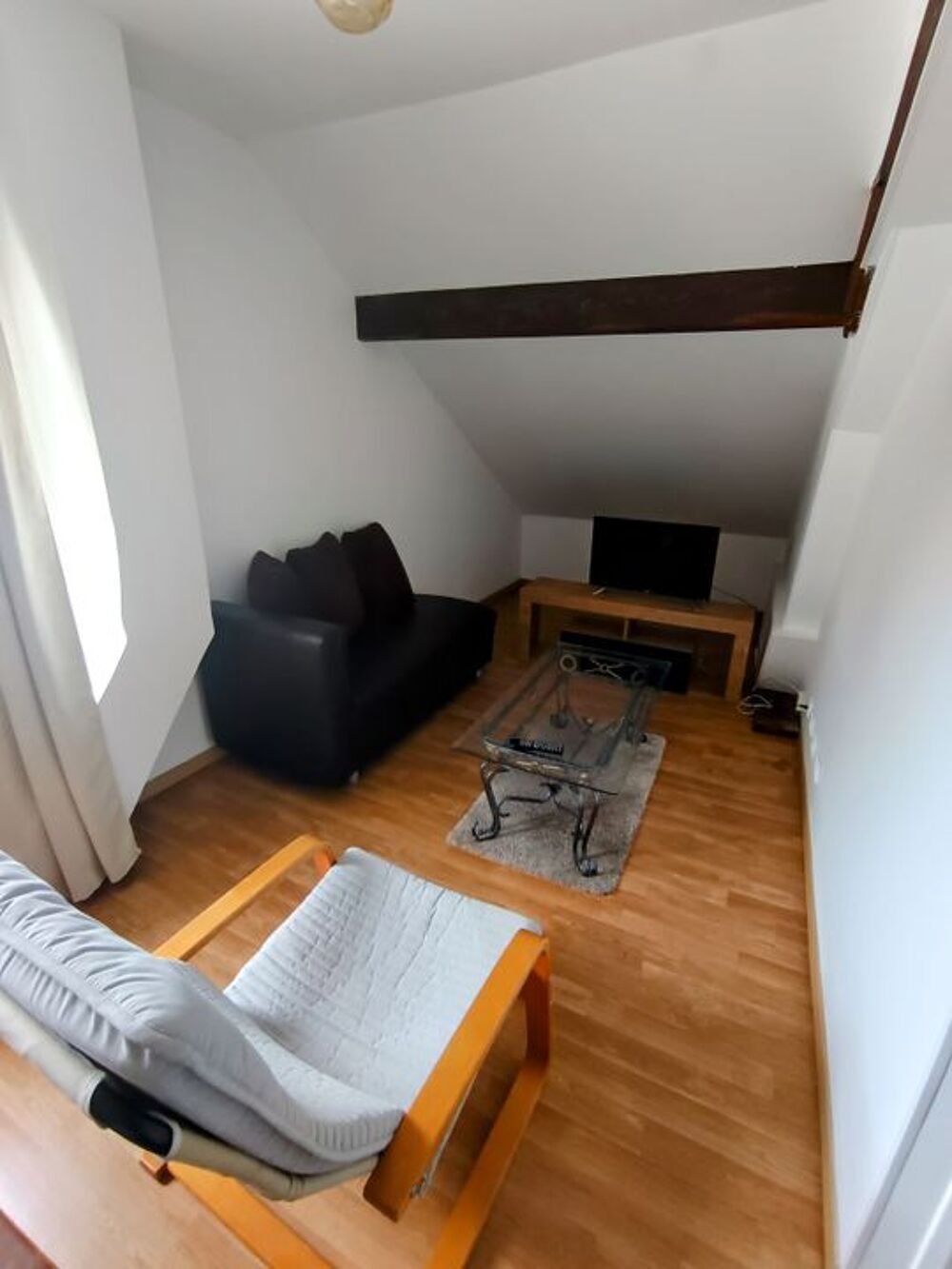 Location Appartement Appartement de 75m2 à louer sur Vigneux-sur-Seine Vigneux sur seine