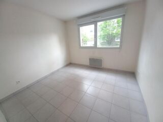  Appartement � louer 2 pi�ces 39 m�