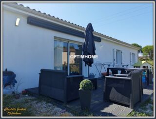  Maison � vendre 5 pi�ces 105 m�