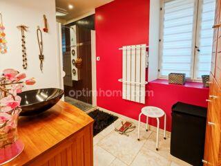  Maison  vendre 3 pices 68 m