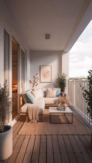  Appartement à vendre 4 pièces 81 m²