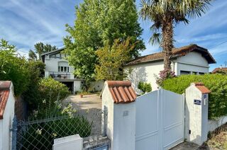  Maison � vendre 4 pi�ces 105 m�