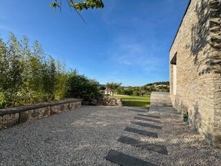  Maison à vendre 6 pièces 150 m²