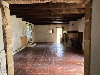  Maison � vendre 7 pi�ces 180 m�