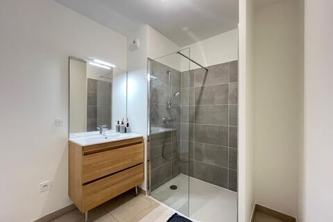  Appartement � louer 3 pi�ces 65 m�