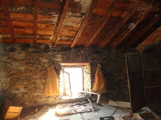  Maison � vendre 8 pi�ces 208 m�