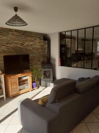  Maison  louer 4 pices 87 m
