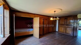  Maison  vendre 5 pices 160 m