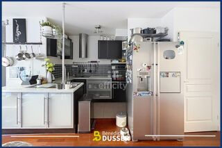  Maison � vendre 4 pi�ces 86 m�