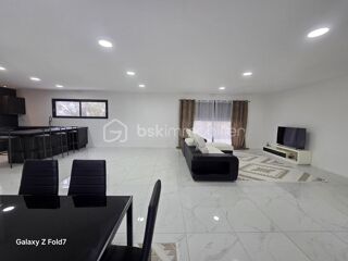  Maison � vendre 5 pi�ces 145 m�