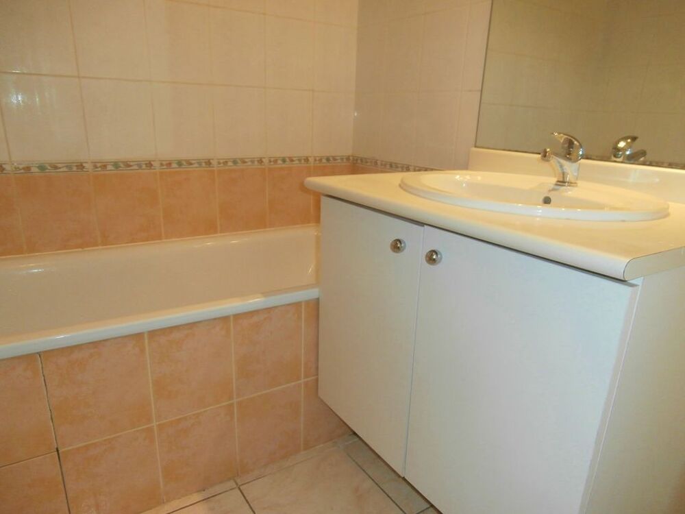 Location Appartement Appartement de 35m2 à louer sur Montpellier Montpellier