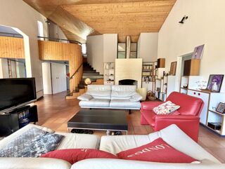  Maison à vendre 7 pièces 165 m²