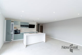 Vente Appartement Appartement type 5 sur la commune de Contamine sur Arve Contamine sur arve