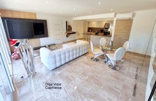  Maison � vendre 5 pi�ces 145 m�