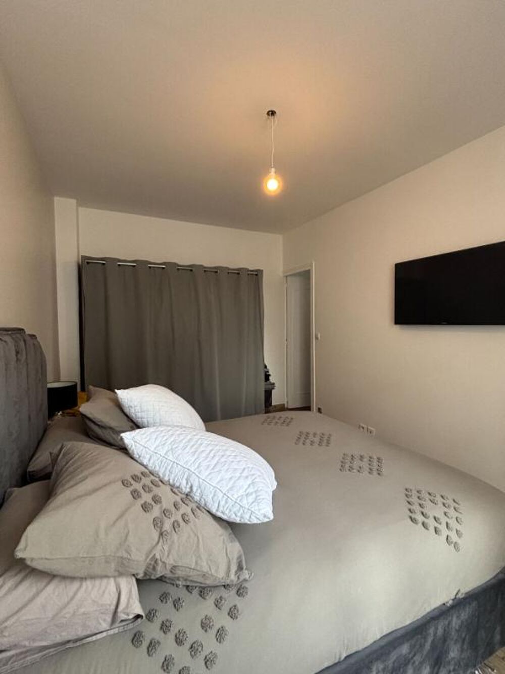 Vente Maison EXCLUSIVITÉ : Maison Rénovée 74 m² à Bezons - JARDIN/TERRASSE 90 M² & CALME ABSOLU Bezons